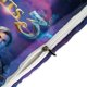 thumbnail image 5 of Descendants Bedding Sets Ultra Soft Skin-Friendly Duvet Cover 3 Piece, Cute Comforter Cover Bed Set for Boys Girls Kids, 5 of 5