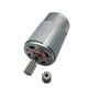 thumbnail image 3 of Motor Eléctrico Rs550 12v 15000 Rpm 2 Piezas, 3 of 6