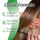 thumbnail image 5 of Vanart Herbal Champú Esencia Cuidado Natural para un Cabello Vibrante y Más Saludable, Botella de 25 Fo, 5 of 8