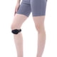 thumbnail image 3 of Correa de rodilla de tendón de Patella, alivio del dolor de rodilla para la artritis del menisco rasgado Tendonitis, soporte de soporte de rodilla para el ejercicio de levantamiento de pesas, 3 of 3