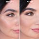 thumbnail image 2 of Prebase de Maquillaje tarte Timeless Suavizante e Hidratante, 2 of 5