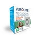 thumbnail image 5 of EXTRACTOR AIROLITE FILO MF 150, 5 of 8