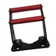 thumbnail image 3 of Soporte Para Pies Traseros Para Patinete Eléctrico, Resistente Escalón Para Horquilla Trasera De Patinete Eléctrico M4, 3 of 3