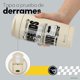 thumbnail image 3 of Vaso Térmico para Café Mug Hot Wheels Legends 590 ml UMA beige, 3 of 8