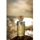 thumbnail image 3 of Perfume Rochas Eau de Toilette Cítrico Chipre Amaderado 100mL, 3 of 3