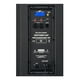 thumbnail image 2 of Studiomaster VENTURE 15AP Caja Activa 15", 2 of 2