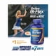 thumbnail image 2 of Osteo Bi-flex Triple Strength Glucosamina 200 Tabs + Areds 2 Preservision Cuidado de la Vista 120 gelcaps, 2 of 11