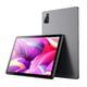 thumbnail image 1 of Tablet Aiwa Android 10'' Ram 4gb Rom 64gb Hd 1280p Awtha1001, 1 of 2