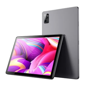 Tablet Aiwa Android 10'' Ram 4Gb Rom 64Gb Hd 1080P Awtha1001