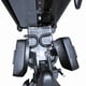 thumbnail image 3 of Abductor/Adductor Youfit-FH25, 3 of 3