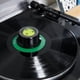 thumbnail image 5 of Abrazadera Estabilizadora 3 en 1 para Tocadiscos sdroceRyaM, 5 of 7