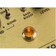 thumbnail image 5 of Pedal de distorsión Fender Pugilist de doble ganancia con perillas LED, 5 of 7