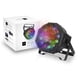 thumbnail image 1 of Luz Fiesta PARLight – Circle LED Mlab 8361, 1 of 5
