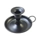 thumbnail image 1 of Candelabro De Metal Para Mesa De Restaurante, Chimenea, Estilo A, 1 of 5