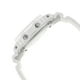 thumbnail image 2 of Reloj Hombre G-SHOCK DW-5600MW-7DR, 2 of 3