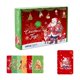 thumbnail image 5 of DIY Empujando Tableros De Dibujo Vestido De Navidad Libro De Actividades Para Ni?os, 5 of 5