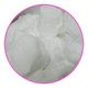 thumbnail image 4 of Alulosa 20kg Endulzante Natural Sin Gluten Vegano Biov, 4 of 6
