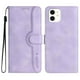 thumbnail image 1 of Funda FOXDOCK para iPhone 11 -Diseño elegante,Ideal para hombres y mujeres, 1 of 5