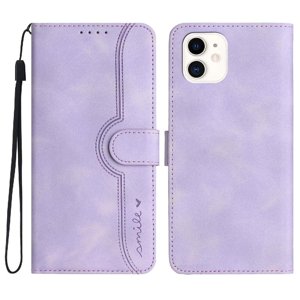 Funda Foxdock Para Iphone 11 -Diseño Elegante,Ideal Para Hombres Y Mujeres