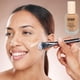 thumbnail image 2 of Paquete 12 Bases De Maquillaje Liquida Acabado Natural Lau, 2 of 2