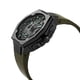 thumbnail image 5 of Reloj Bulova Hombre 98B355, 5 of 5