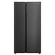 thumbnail image 1 of Refrigerador Midea French Door No Frost / MDRS925FGEDX 700 Litros, 1 of 18