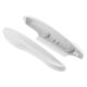 thumbnail image 1 of Blanco, 1 of 7