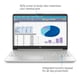 thumbnail image 2 of Ordenador portátil HP Business de 15,6 pulgadas, HD Touch, Intel i3-1115G4, 16 GB/512 GB, 2 of 9