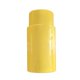 thumbnail image 4 of Perforadora De Tapas De Botellas Portátil Para Hacer Agujeros En Tapas De Botellas De Agua, Ideal Para Picnics En Casa, Color Amarillo, 4 of 5