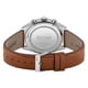 thumbnail image 3 of Reloj Boss Champión 1513879 Quartz Hombre, 3 of 3