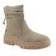thumbnail image 3 of Botin Chalada Mujer Corso-2 Oliva Casual, 3 of 5
