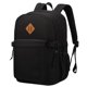 thumbnail image 1 of Mochila SUPACOOL casual para la escuela o los viajes con compartimento para portátil, 1 of 8