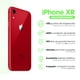 thumbnail image 3 of iPhone XR 64gb - Rojo (Reacondicionado), 3 of 3