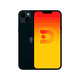 thumbnail image 1 of Iphone 14 256gb Midnight Seminuevo Reacondicionado, 1 of 4