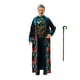 thumbnail image 3 of Muñeca Fashion Wicked Wizard 32 cm Universal Pictures, 3 of 3