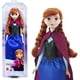 thumbnail image 1 of Muñeca Disney Frozen Anna 28 cm Accesorios Removibles, 1 of 3