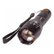thumbnail image 1 of Linterna Táctica Recargable Zoom T6 6000 Lm Eshopangie, 1 of 3