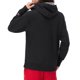 thumbnail image 2 of Buzo Champion para Hombre con Forro Polar Cómodo, 2 of 5
