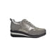 thumbnail image 3 of Zapatilla Hazna Gris, 3 of 5