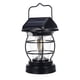 thumbnail image 1 of Lampara Acampanada Jardin Hogar Exterior Luz Solar Lau, 1 of 3