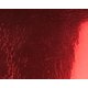 thumbnail image 1 of Espuma para atado de moscas Hareline Chocklett's Loco Foam - Roja, 1 of 9