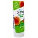 thumbnail image 2 of Exfoliante para piel St. Ives Fresh Skin con albaricoque, 30 ml, paquete de 6, 2 of 7