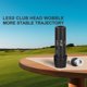 thumbnail image 4 of Adaptador de Golf Gofotu .335 para Cobra F9/F8/F7/Fly-Z, 4 of 6