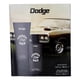 thumbnail image 2 of Set De Perfume De Regalo Superbee Para Hombre Eau De Toilette 100 Ml, 2 of 6
