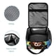 thumbnail image 4 of Los Padrinos Mágicos: Un Nuevo Deseo-theme Lunch Box Lunch Bag Insulated Reusable Lunch Tote Bag Cooler Tote Bag For Men Women gifts 20*11*27cm, 4 of 6