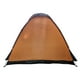 thumbnail image 4 of Carpa Suncamp 6 Personas Naranjo, 4 of 4