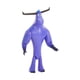 thumbnail image 4 of Figura Pixar Tylor Tuskmon colección 18 cm, 4 of 7