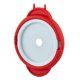 thumbnail image 3 of Kit para cortar dedos, torniquete con forma de T, con vendajes y gasa, 3 of 7