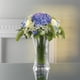 thumbnail image 2 of Florero Saphir 30 Cms, 2 of 2
