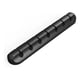 thumbnail image 2 of Organizador De Cables De Silicona, 2 of 3